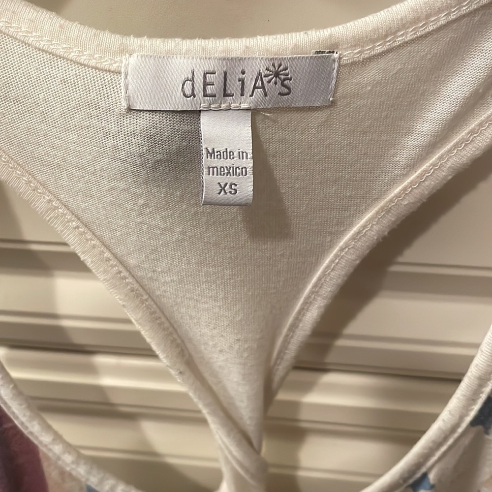 To small - Picture 2 of 3